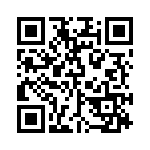 ASC65DREI QRCode