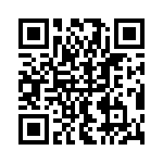 ASC65DREN-S13 QRCode