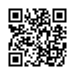 ASC65DREN-S93 QRCode