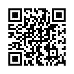 ASC65DRTF QRCode