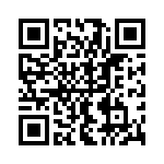 ASC65DRTH QRCode