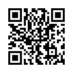 ASC65DRTS-S734 QRCode