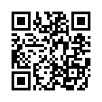 ASC65DRYI-S13 QRCode