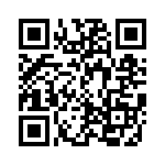 ASC65DRYI-S93 QRCode