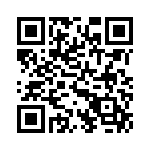 ASC65DRYS-S734 QRCode