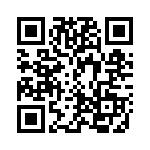 ASC65DTES QRCode