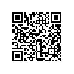 ASC8848ET-M2-551 QRCode