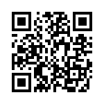 ASC8850AETK QRCode