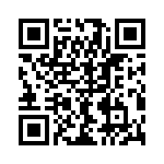 ASC8851AETE QRCode