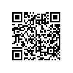 ASCO-1-000MHZ-EK-T3 QRCode