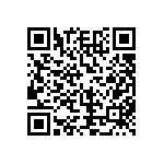 ASCO-10-000MHZ-LB-T3 QRCode