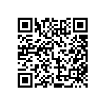 ASCO-11-0592MHZ-EK-T QRCode