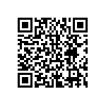 ASCO-11-0592MHZ-LB-T3 QRCode