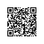 ASCO-12-288MHZ-EK-T QRCode