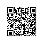 ASCO-12-288MHZ-LB-T3 QRCode