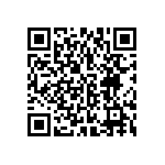 ASCO-12-352MHZ-EK-T3 QRCode