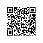 ASCO-12-352MHZ-L-T3 QRCode