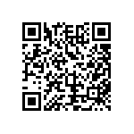 ASCO-12-500MHZ-LB-T3 QRCode