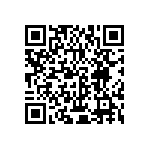 ASCO-14-31818MHZ-L-T3 QRCode