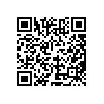 ASCO-14-31818MHZ-LB-T3 QRCode