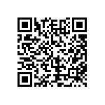 ASCO-16-000MHZ-EK-T3 QRCode