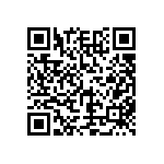 ASCO-16-384MHZ-EK-T3 QRCode