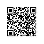 ASCO-18-432MHZ-L-T3 QRCode