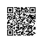 ASCO-19-200MHZ-EK-T3 QRCode