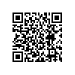 ASCO-2-000MHZ-EK-T QRCode