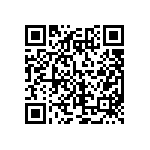 ASCO-2-000MHZ-EK-T3 QRCode