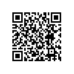 ASCO-2-048MHZ-L-T3 QRCode