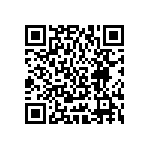 ASCO-24-000MHZ-EK-T QRCode