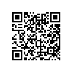 ASCO-24-576MHZ-EK-T QRCode