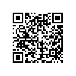 ASCO-25-000MHZ-EK-T QRCode