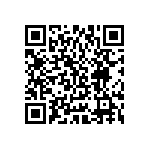 ASCO-25-000MHZ-LB-T3 QRCode