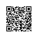 ASCO-26-000MHZ-LB-T3 QRCode