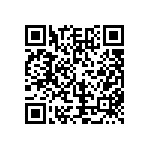 ASCO-27-000MHZ-EK-T3 QRCode