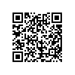 ASCO-27-120MHZ-EK-T QRCode