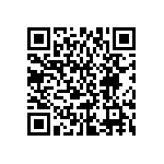 ASCO-29-4912MHZ-L-T3 QRCode