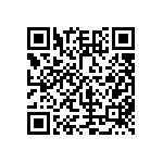 ASCO-3-6864MHZ-EK-T3 QRCode