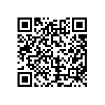 ASCO-30-000MHZ-EK-T QRCode