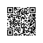 ASCO-32-768MHZ-L-T3 QRCode