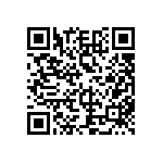 ASCO-32-768MHZ-LB-T3 QRCode