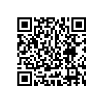 ASCO-33-000MHZ-EK-T QRCode