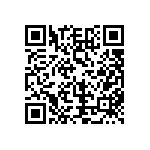 ASCO-33-000MHZ-LB-T3 QRCode