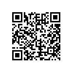 ASCO-37-400MHZ-EK-T3 QRCode