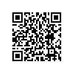 ASCO-37-400MHZ-LB-T3 QRCode