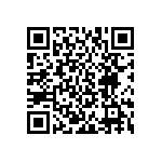 ASCO-4-000MHZ-EK-T QRCode