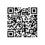 ASCO-4-000MHZ-EK-T3 QRCode