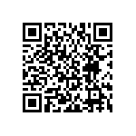 ASCO-4-000MHZ-L-T3 QRCode